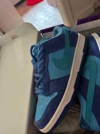 NIKE SB DUNK LOW PRO rozmiar 39,