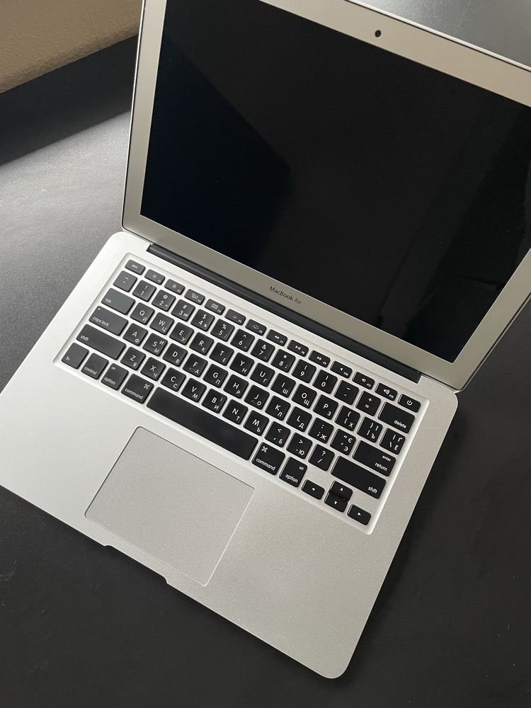 Mac Book Air 2014 , 128 gb