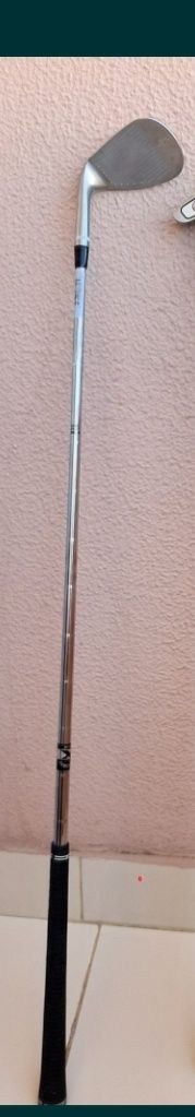 taco golfe predator howson callaway 56 embraer