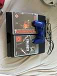 Playstation 3 320gb
