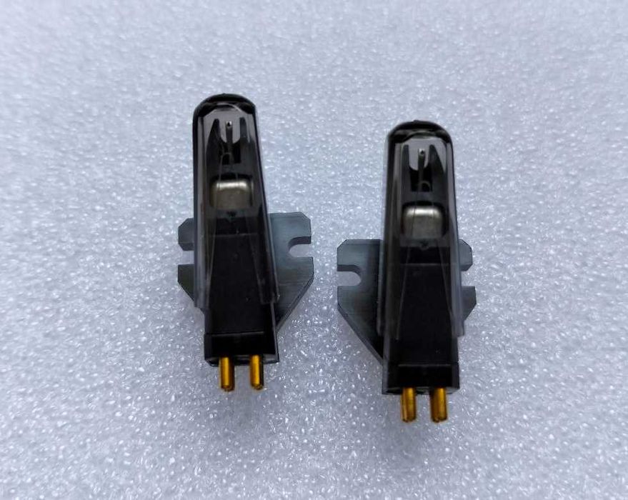 Ortofon OM 5E MM