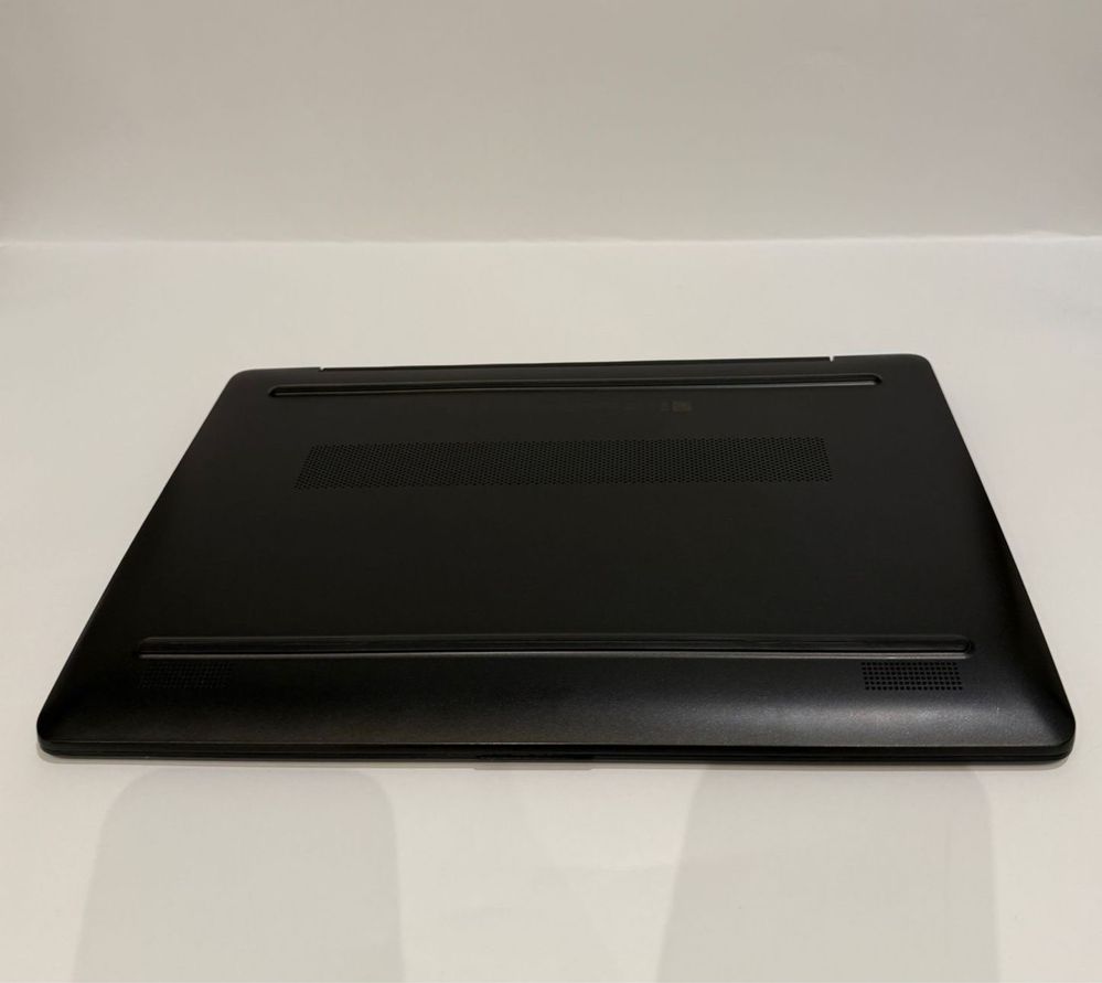 Laptop HP Stream