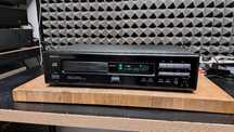 Cd Onkyo DX-7011