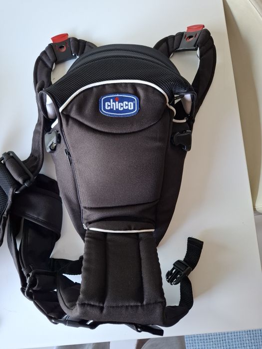 Marsúpio Chicco "You & Me"