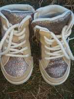 Buty H&M  rozm. 21