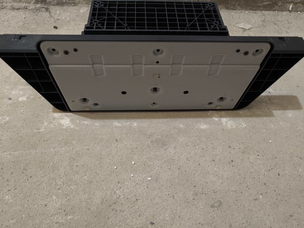 Stopki / nóżki podstawka LG OLED C9 55/65" (S15)