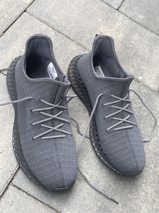 Buty Everlast Skye Sn54