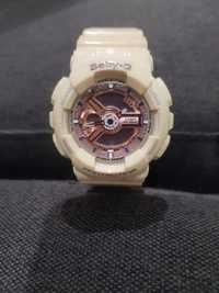 Часы Casio BA-110CP-4AER Baby-G