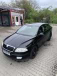 Skoda Octavia 1.9 tdi 2007