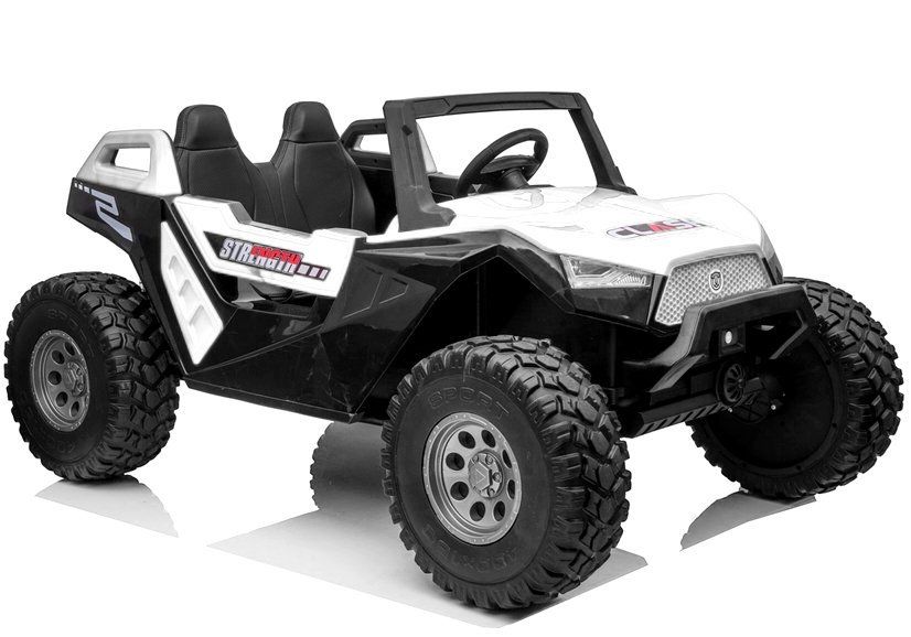 Pojazd na Akumulator BUGGY SX1928 24V do 80kg
