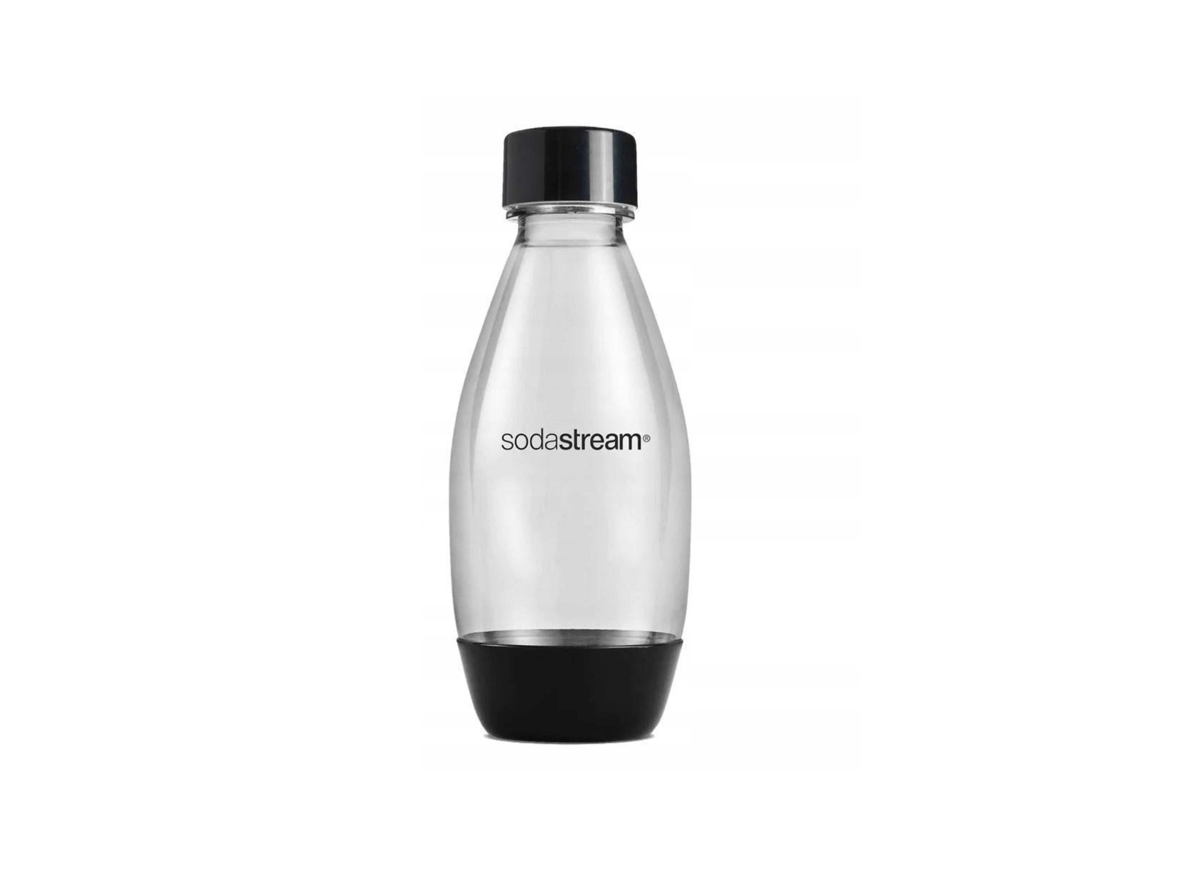 Butelka SodaStream Fuse 0,5L