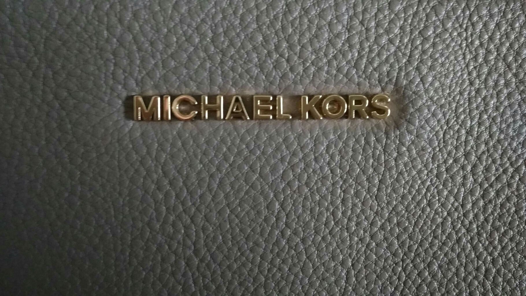 MICHAEL KORS torebka damska nowa