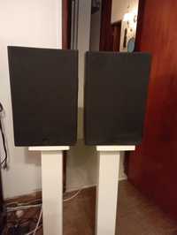 Colunas som kef mod C35