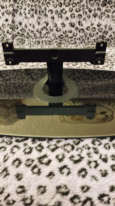 Подставка для телевизора Philips