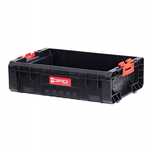 Skrzynka, Kosz Narzędziowy 9L Qbrick Pro Box 130 #