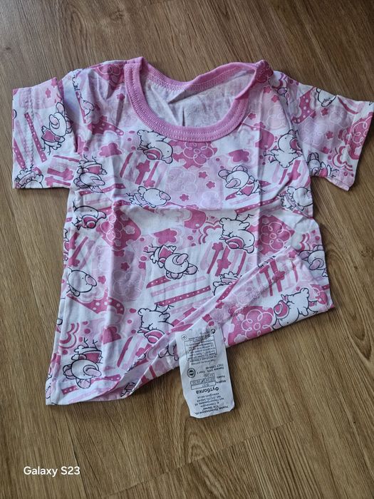 Продам дитячу футболку