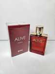 Hugo Boss Alive Parfum 80ml