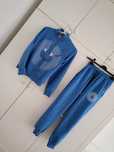 Dres Pinko S/M Przepiekny j NOWY