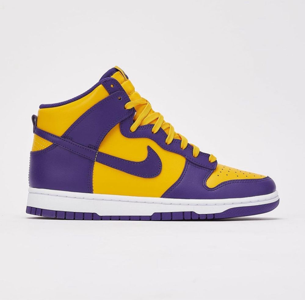 Кроссовки Nike Dunk High SE Prem DD1399-500 Оригинал SB Force AF1 Zoom