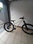 Canyon stoic 2   2024
