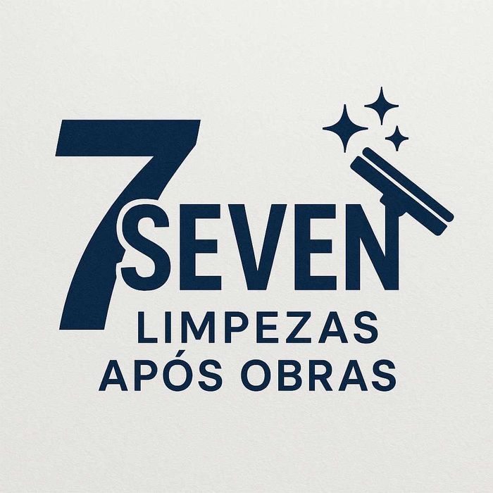 Limpezas Condomínios e Após Obras