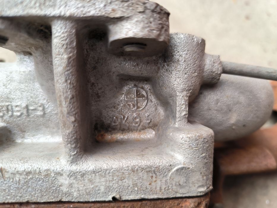 Kolektor wydechowy Żuk s21