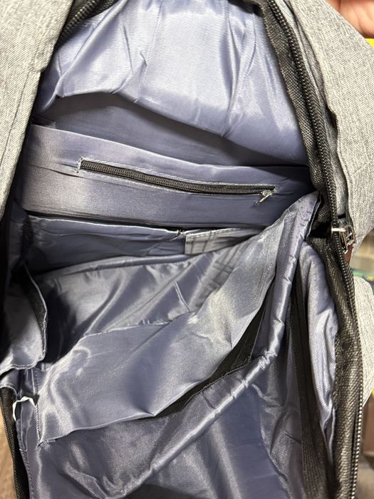 Продам рюкзак для ноутбуку