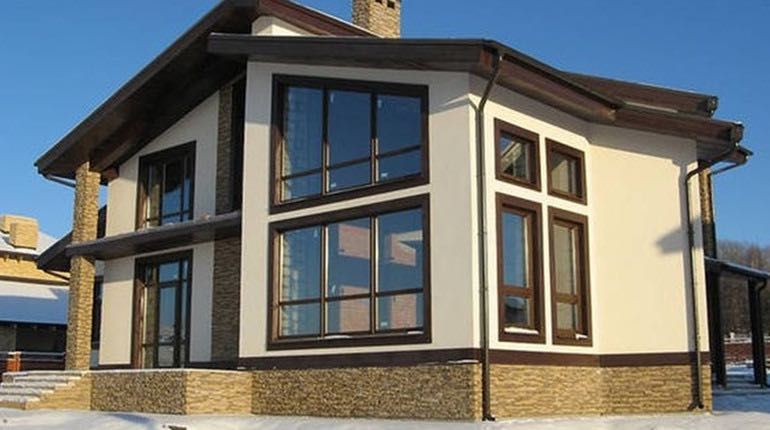 БУДІВНИЦТВО "під ключ". Комплексні будівельні роботи. Львів та область