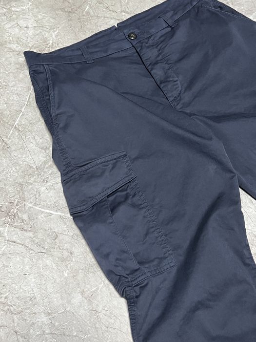 Брюки eleventy (оригінал, made in Italy)