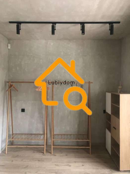 СУПЕР⁉️Оренда Будинку Автономно 20 ха до центр Тваринки, Ходосовка