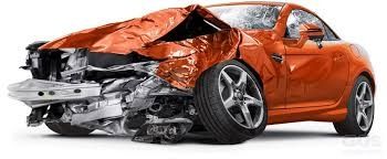 Рихтовка Авто Суми