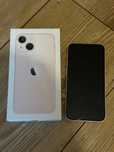 iPhone 13 mini 128 GB