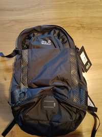 Plecak rowerowy MOAB JAM 30.5 Jack Wolfskin