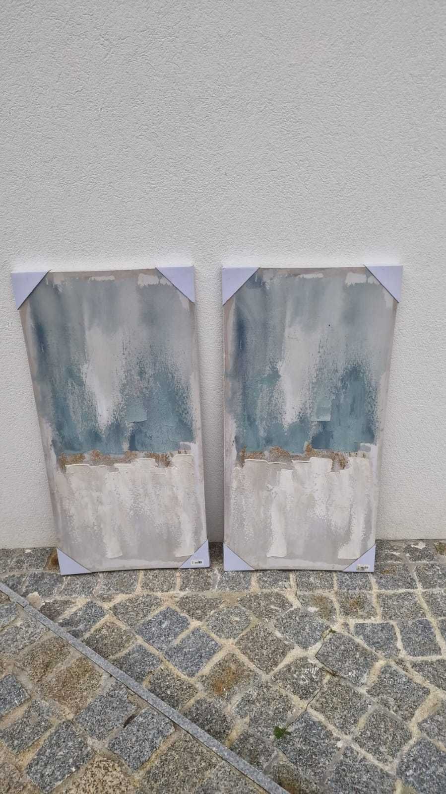 Quadros de decoraçao