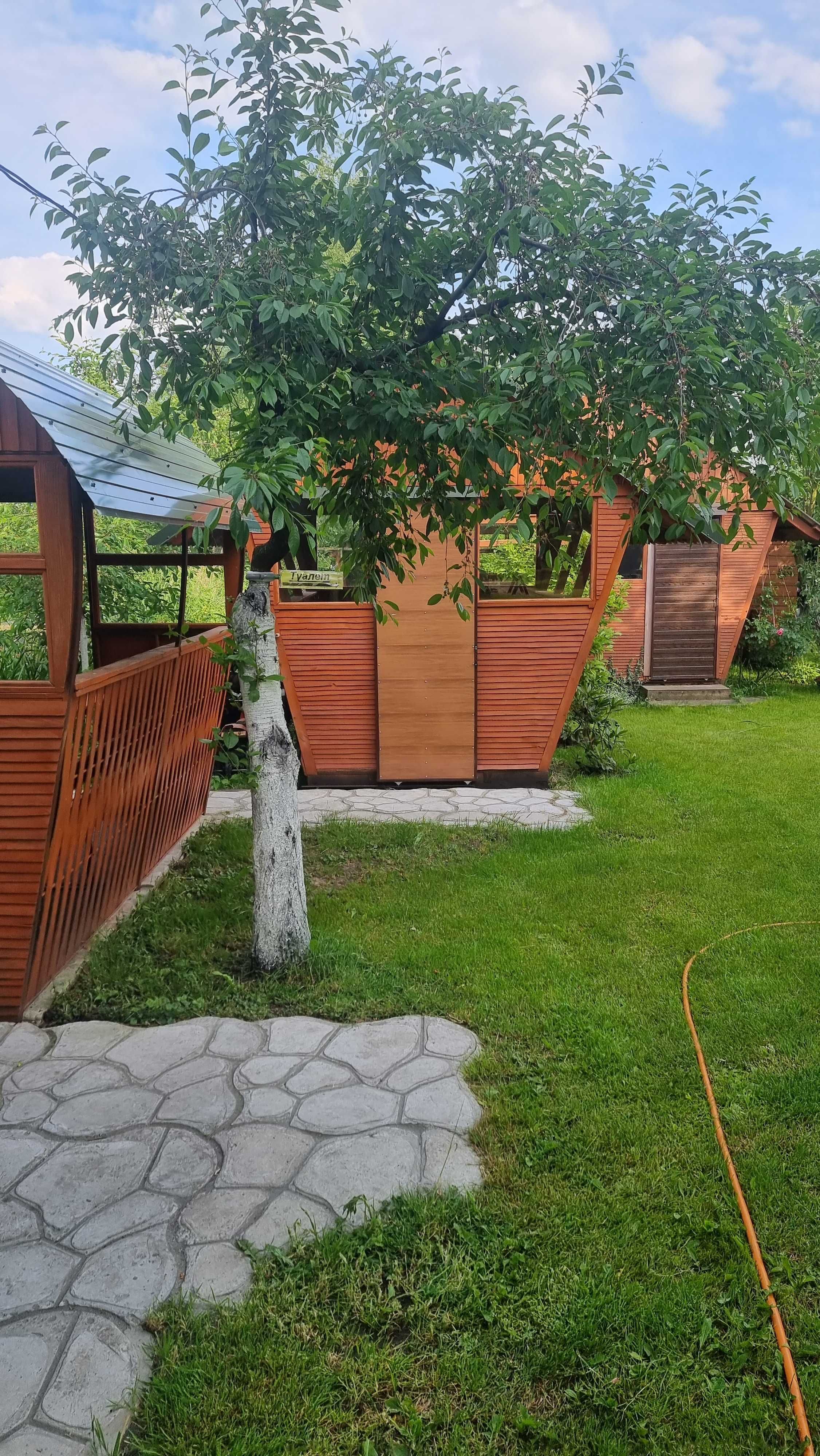 Оренда Житло Будинок Хостел Проживання Світязь Шацьк  У Василя