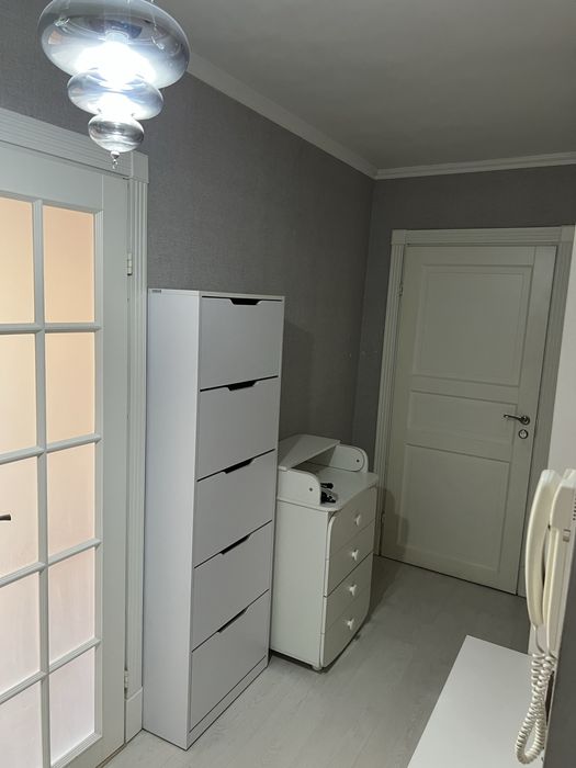 Оренда квартири 1 кімнатна