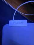 Tapete rato RAZER com led