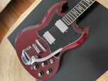 Greco SG Bigsby MiJ Japan Vintage