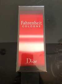 Dior Fahrenheit parfum 100 ml