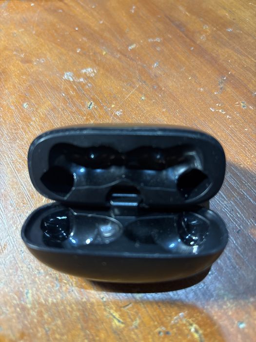 Зарядний футляр RZTK