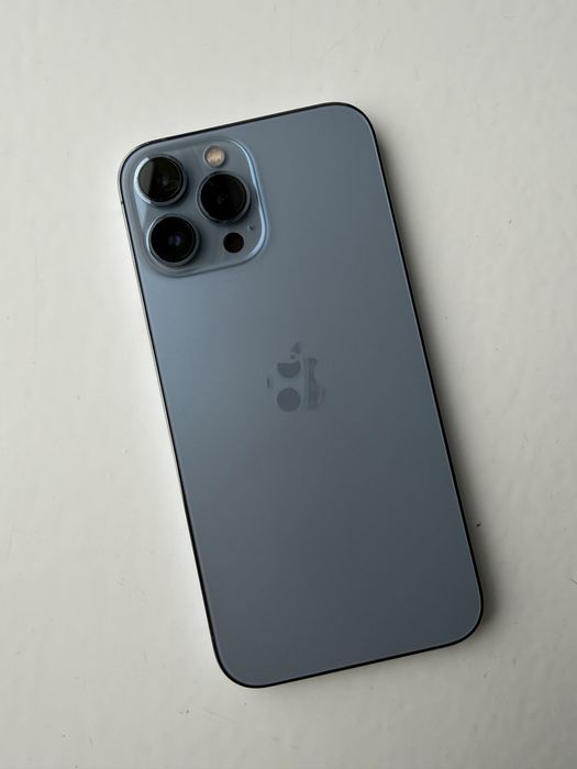 Iphone 13 Pro Max 256GB