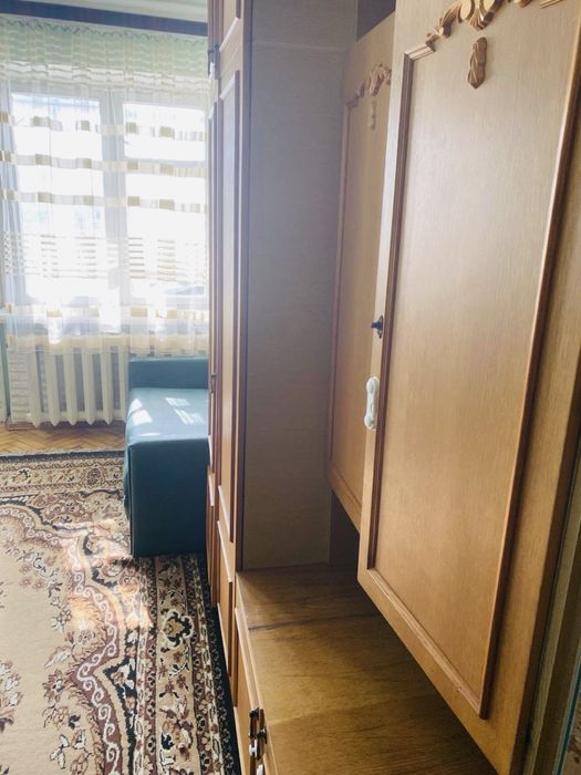 Оренда 1 кім Дружба