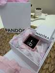 Шарми Pandora Оригінал