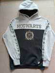 Bluza H&M Harry Potter 170 cm z kapturem