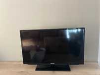 Telewizor Samsung UE32EH5020W