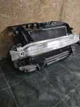Pas przedni audi A6 C6 3.0 2.7 tdi