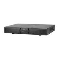 Відеореєстратор Dahua DVR 3104