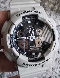 Zegarek Casio G-shock GA-100SD-8