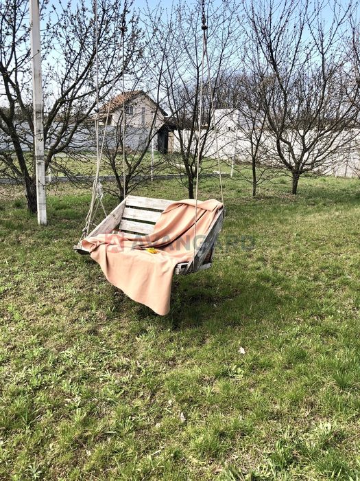 Найкраща ціна!!!Продам будинок з гаражем в с. Нове, Фастівський р-н