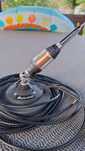Antena cb MIDLAND
